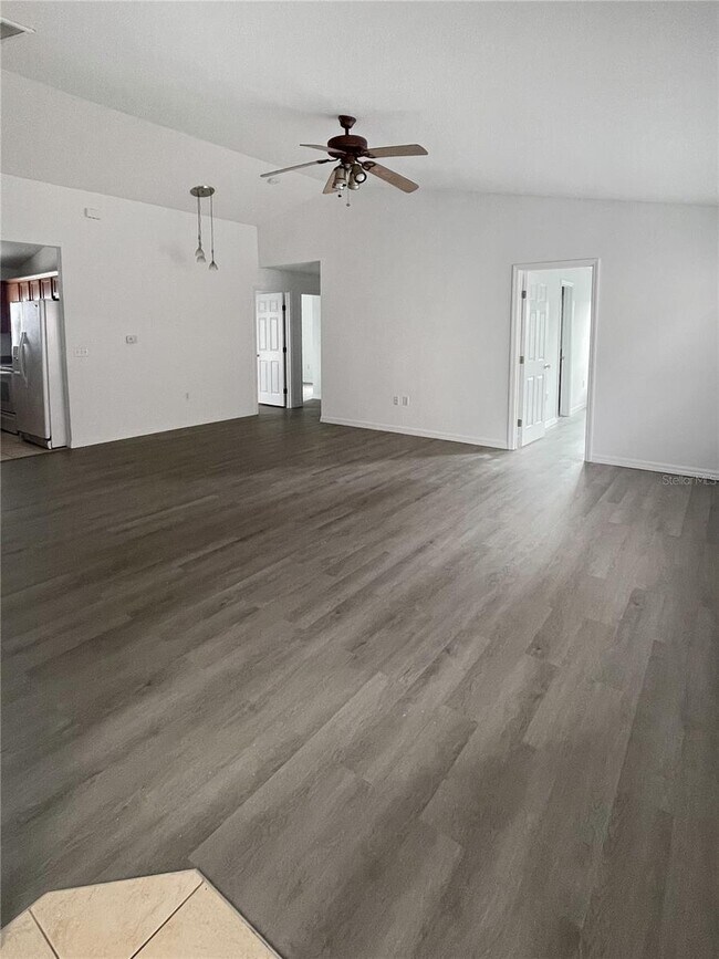 2150 Sandy Hook in Lakeland, FL - Building Photo - Building Photo