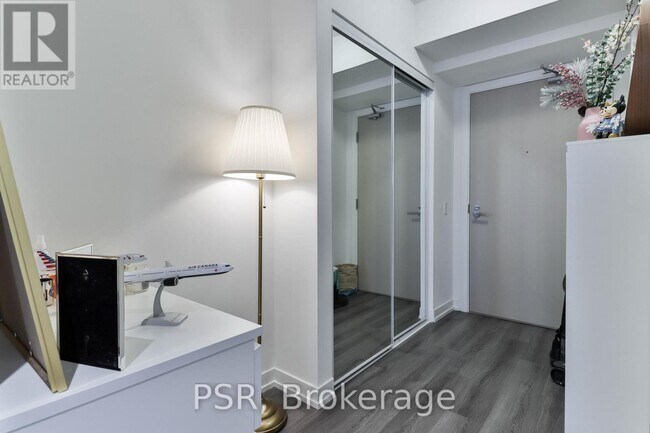 property at 138-3138 Downes St