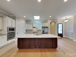 162 Cobbler Cir in Hendersonville, TN - Building Photo - Building Photo