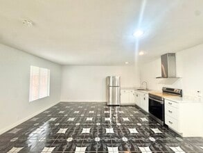 6631 Medora Dr in North Highlands, CA - Building Photo - Building Photo