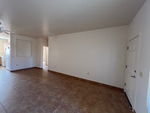3741 S Avenida de Encino in Green Valley, AZ - Building Photo - Building Photo