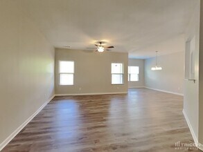 2336 Joplin St in Jonesboro, GA - Building Photo - Building Photo