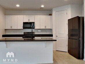 40029 W Crane Dr in Maricopa, AZ - Building Photo - Building Photo