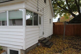 4711 N Regal St in Spokane, WA - Building Photo - Building Photo