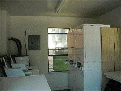 property at 499 W San Antonio St