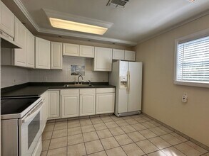 3412 Denver Ave in Corpus Christi, TX - Building Photo - Building Photo