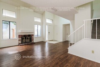 1508 Waterwheel Dr in Sacramento, CA - Foto de edificio - Building Photo