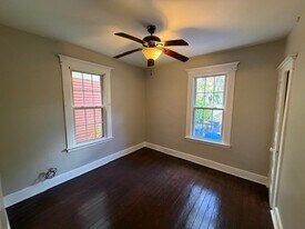 81 Lilac St, Unit 1 in New Haven, CT - Building Photo