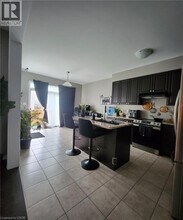 24 Armes St in Hamilton, ON - Building Photo - Building Photo