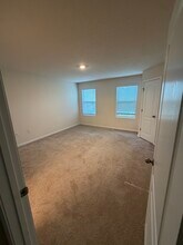 9507 Star Dr in Jacksonville, FL - Building Photo - Building Photo