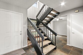 17610 Possums Run Dr in Humble, TX - Building Photo - Building Photo