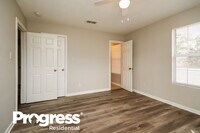 6619 Wayne Johnson Ave photo'