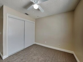 2435 Denair Ave in Highland, CA - Building Photo - Building Photo