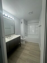 107 S Magnolia St in Raeford, NC - Building Photo - Building Photo