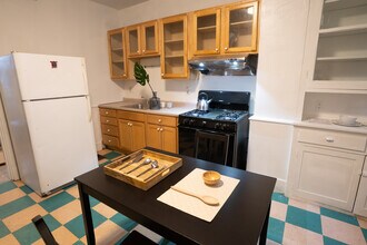 3732 Orpwood St in Pittsburgh, PA - Building Photo - Building Photo