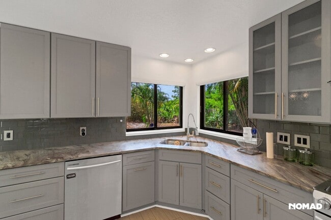 12710 Broleman Rd in Orlando, FL - Building Photo - Building Photo