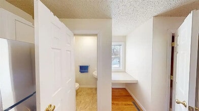 2974 Warwick Loop in Bismarck, ND - Building Photo - Building Photo