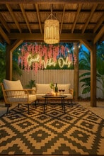 181 NW 46th St in Miami, FL - Foto de edificio - Building Photo