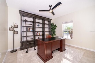2630 Summerland Way in Kissimmee, FL - Building Photo - Building Photo