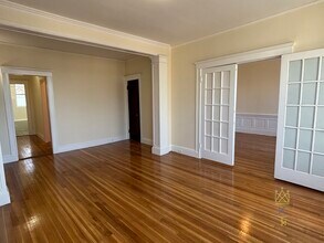 36 Addington Rd, Unit 3 in Brookline, MA - Building Photo - Building Photo