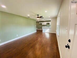4808 Alamo Dr in Wichita Falls, TX - Building Photo - Building Photo