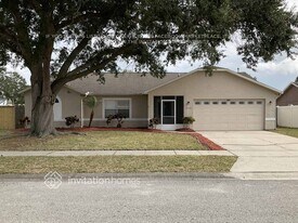 1240 Sleepy Hollow Ln in Rockledge, FL - Building Photo