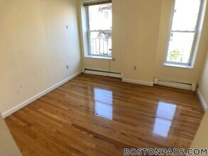 28 Fleet St in Boston, MA - Building Photo - Building Photo