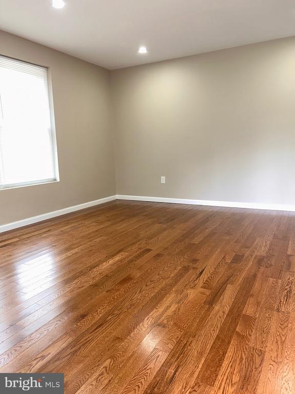 61 Dewald Rd in Reading, PA - Building Photo - Building Photo