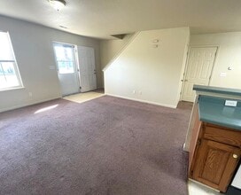 4513-4515-4515 Rice Rd in Columbia, MO - Building Photo - Building Photo