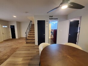 1130 Staghorn Dr in North Brunswick, NJ - Building Photo - Building Photo