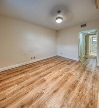 1 S Lakeside Dr, Unit A2 in Lake Worth Beach, FL - Building Photo - Building Photo