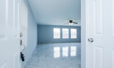 3119 Winchester Rnch Trl in Katy, TX - Building Photo - Building Photo