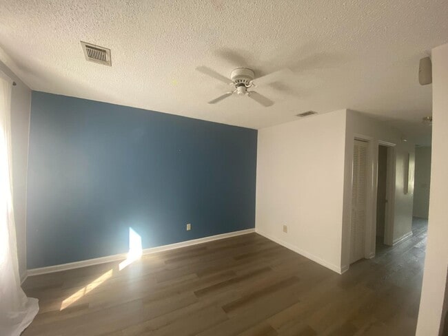 property at 3389 Northside Dr