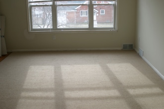 21501 Kingsville St in Harper Woods, MI - Building Photo - Building Photo