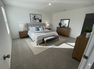 14138 Lampard St in Pilot Point, TX - Building Photo - Building Photo