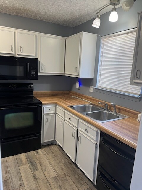 16 Edgehill Cove in Maumelle, AR - Building Photo - Building Photo