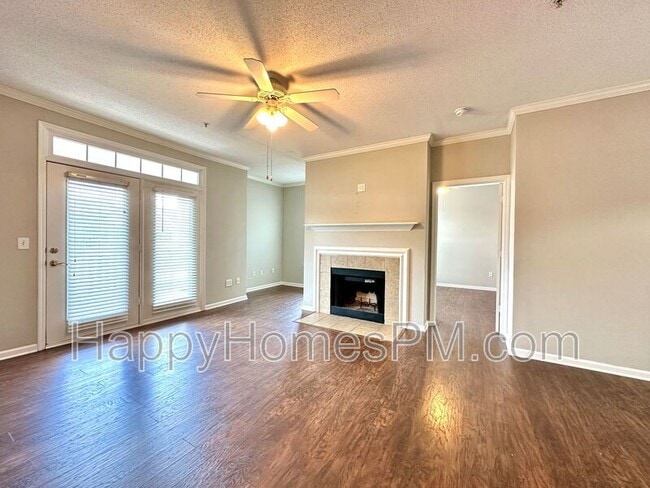 property at 45 Sycamore Ave