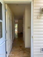 46 Velina Dr in Albany, NY - Building Photo - Building Photo