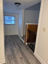 205 S Ottawa St, Unit #1 in St. Johns, MI - Building Photo - Building Photo