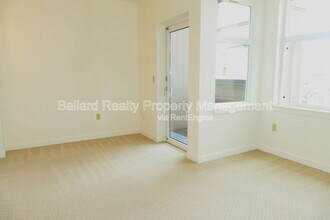 5450 Leary Ave NW in Seattle, WA - Building Photo - Building Photo