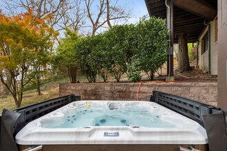 2720 N Fillmore St in Arlington, VA - Foto de edificio - Building Photo