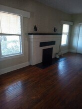 801 E Frierson Ave in Tampa, FL - Building Photo - Building Photo