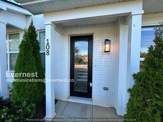 108 Ethelyne Way in Lebanon, TN - Building Photo - Building Photo