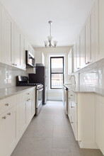 528 5th St in Brooklyn, NY - Building Photo - Building Photo