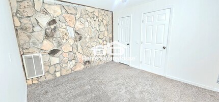 10500 Rivertown Rd in Fairburn, GA - Building Photo - Building Photo