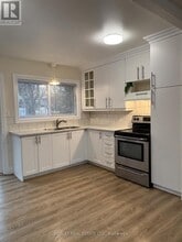 56 William St in Orangeville, ON - Building Photo - Building Photo