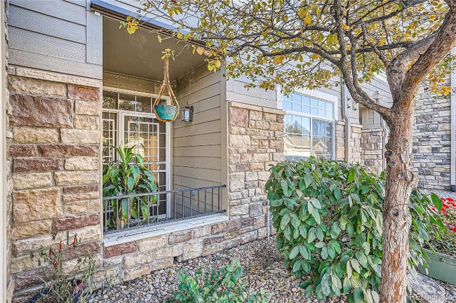 1509 S Florence Ct in Aurora, CO - Building Photo - Building Photo