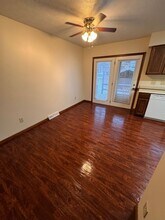 103 Hazel St in Girard, OH - Building Photo - Building Photo