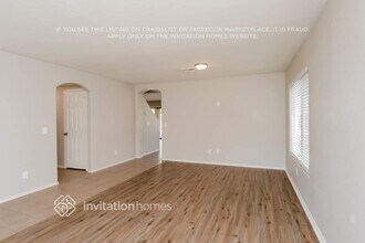 676 E Maddison St in San Tan Valley, AZ - Foto de edificio - Building Photo