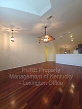 3021 New River Pl in Lexington, KY - Building Photo - Building Photo